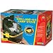 Grill - and - Go Camp Stove