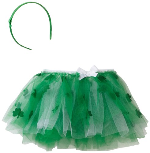 Image #1 of BabyGear Baby-Girls St.