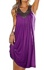 V-neck Backless Sleeveless Polyester Bodycon Dress/Evening Dress/Maxi Dress 