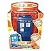 Doctor Who Tardis Talking Money Bank