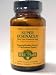 Super Echinacea 350mg 60vcaps