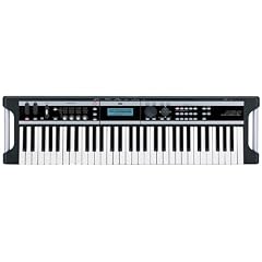 KORG X-50