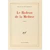 Le radeau de la M�duse