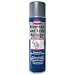 Caramba Bremsen- und Teilereiniger 400 ml