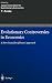 Evolutionary Controversies in Economics: A New Transdisciplinary Approach