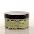 La Dolce Diva Venezia Luxurious Body Butter 6 oz