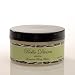 La Dolce Diva Venezia Luxurious Body Butter 6 oz