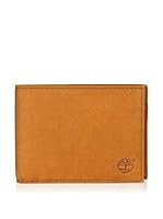 Timberland Cartera Cinnamon (Cuero)