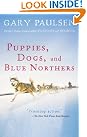 Puppies, Dogs...