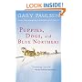 Puppies, Dogs, and Blue Northers