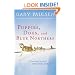 Puppies, Dogs, and Blue Northers: Reflections on Being Raised by a Pack of Sled Dogs