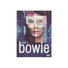 Best Of Bowie DVD (2007)