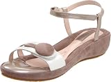 Beautifeel Women's Sorbet Flat
