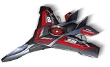 Silverlit Space Griffin Caza futurista teledirigido de 2