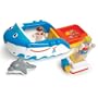 WOW Toys Danny's Diving Adventure