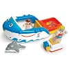 WOW Toys Danny's Diving Adventure