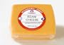 Edam Cheese by Wisconsin Cheese Mart