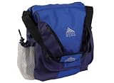 Kelty K.I.D.S. Messenger Diaper Bag