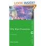 Fifty Major Economists (Routledge Key Guides)