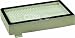 Kitchen & Housewares : Filter Hepa