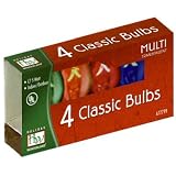 HW4PKC7Multi Trans Bulb by 