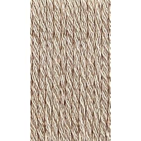 Nashua Creative Focus Cotton DK Beige 0819 Yarn