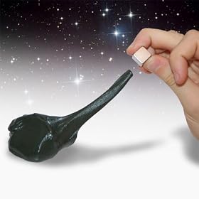 Thumbs Up Magna Putty Playset