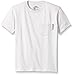 O'Neill Boys' Loop T Shirt