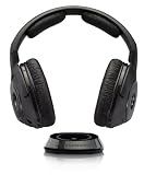 Sennheiser RS 160 Digital Wireless Headphone