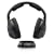 Sennheiser RS 160 Digital Wireless Headphone