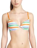 ck one Women's Cotton T-shirt Bra