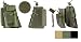 41YZm  2l9L. SL75  mauser scope