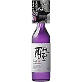 大関 純米酒 醴(RAI) 720ml 次元