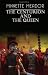 The Centurion and the Queen by Minnette Meador