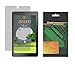 iShoppingdeals - 2X Clear Screen Protector Guard Shield Film for Insignia Flex 7
