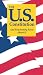 Books : The U.S. Constitution And Fascinating Facts About It