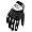 Black/White