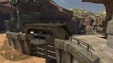 picture of Halo 3 - Classics Edition (Xbox 360)