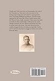 Portsea : a true love story from the Great War