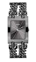 Guess Mod.Heavy Metal 80305L2
