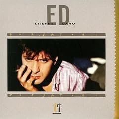 Pop Satori - �dition Limit�e Deluxe (2 CD - 39 Titres Dont 27 In�dits)