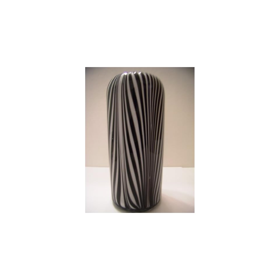 Serengeti Cylindrical 10 Vase By Studio Nova On Popscreen