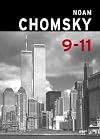 9-11 [9-11]