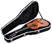 Gator GC-Classic Deluxe ABS Classical Guitar Case