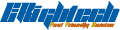 eRightech Group