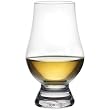 Glencairn Whisky Glasses (Set of 4)