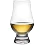 Glencairn Crystal Whiskey Tasting Glass, Set of 4