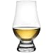 Glencairn Crystal Whiskey Tasting Glass, Set of 4