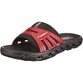 Rider Rider Match 80146-11 Herren Sandalen/Bade-Sandalen