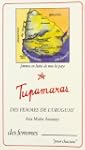 TUPAMARAS DES FEMMES DE L'URUGUAY